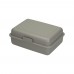 Eco-Storage box 