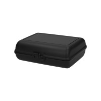 Eco-Lunchbox 