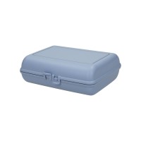 Eco-Lunchbox 