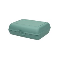 Eco-Lunchbox 