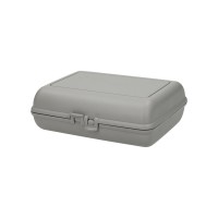 Eco-Lunchbox 