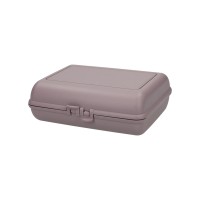 Eco-Lunchbox 