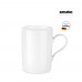senator Prime   Tasse, White