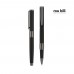 roubill Image Black Line Rollerball, schwarz roubill Image Black Line Rollerball, schwarz
