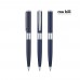 roubill Image Chrome Drehkugelschreiber, blau roubill Image Chrome Drehkugelschreiber, blau