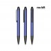 roubill Attract Drehkugelschreiber, blau roubill Attract Drehkugelschreiber, blau