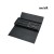 roubill Image   Balck Line Set (Drehkugelschreiber+Füllhalter), Schwarz
