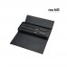 roubill Image Balck Line Set (Drehkugelschreiber+Füllhalter), Schwarz roubill Image Balck Line Set (Drehkugelschreiber+Füllhalter), Schwarz