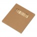 coloured pencil set 12 piece ASHTON, multicolor