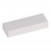 USB Stick aus Bambus 4GB GIANNI, braun USB Stick aus Bambus 4GB GIANNI, braun