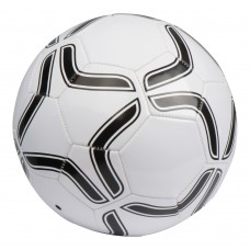 Football AMELIE, white