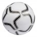 Fußball - Turniergröße AMELIE, weiss Fußball - Turniergröße AMELIE, weiss