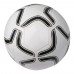 Fußball - Turniergröße AMELIE, weiss Fußball - Turniergröße AMELIE, weiss
