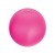 Opblaasbare strandbal, roze