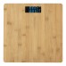 Personenwaage aus Bambus IAN, beige Personenwaage aus Bambus IAN, beige