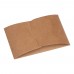 Nähset ROSS, beige