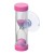 Sanduhr - 3 Minuten PAMELA, pink