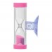 Sanduhr - 3 Minuten PAMELA, pink