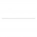 100er Set Trinkhalme aus Papier CARTER, weiss 100er Set Trinkhalme aus Papier CARTER, weiss
