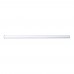 Trinkhalm aus Glas 20 cm NELSON, transparent Trinkhalm aus Glas 20 cm NELSON, transparent