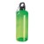Sportdrinkfles 600 ml, groen