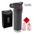 Creme Brulee torch VIKTOR, black