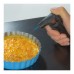 Creme Brulee torch VIKTOR, black