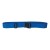 Adjustable luggage strap  BRADLEY, blue