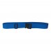 Adjustable luggage strap  BRADLEY, blue