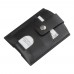 RFID Card case LAVINIA, black
