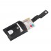 RFID Card case LAVINIA, black