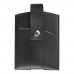 RFID Card case LAVINIA, black