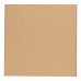 Cardboard gift box, beige