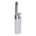 Lighter with attachment for candles RAFAEL, white