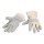 Arbeitshandschuhe UTE, beige