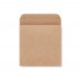CHRISET Houten kerstversiering set CHRISET, hout