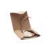 Weihnachtsschmuck Tanne ARSEED, holz Weihnachtsschmuck Tanne ARSEED, holz