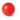 Anti-Stress-Ball DESCANSO, rot