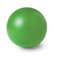 DESCANSO Anti-stress ball DESCANSO, green
