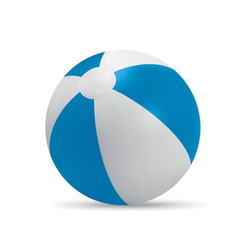 Wasserball PLAYTIME, blau