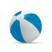 Wasserball PLAYTIME, blau