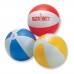 Wasserball PLAYTIME, blau