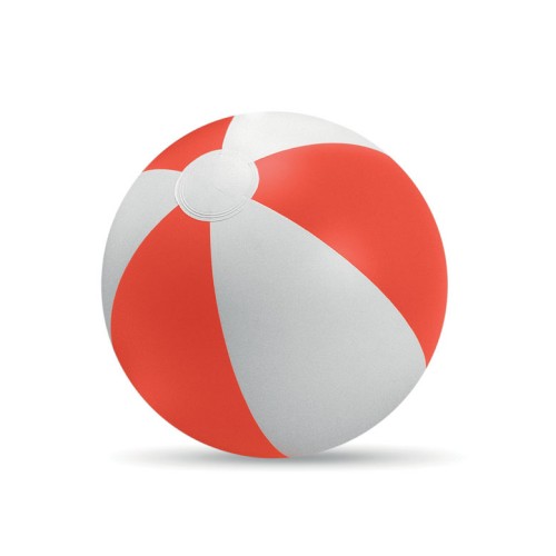Wasserball PLAYTIME, rot Wasserball PLAYTIME, rot
