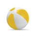 Wasserball PLAYTIME, gelb