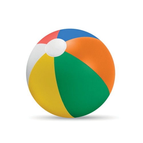 Wasserball PLAYTIME, multicolour