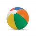 Wasserball PLAYTIME, multicolour