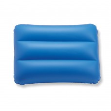 SIESTA Strandkussen SIESTA, blauw