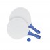 Beachball Spiel MATCH, blau