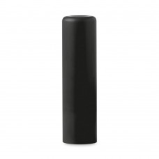 Lippenbalsam GLOSS, schwarz