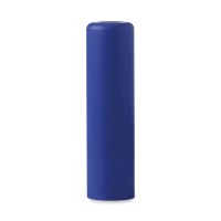GLOSS Lip balm GLOSS, blue